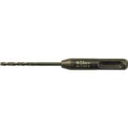 大西 SDS鉄工用ドリル 3.0mm NO27030