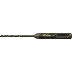 大西 SDS鉄工用ドリル 3.2mm NO27032