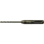 大西 SDS鉄工用ドリル 3.2mm NO27032