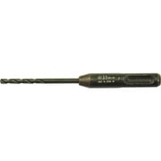 大西 SDS鉄工用ドリル 3.5mm NO27035