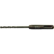 大西 SDS鉄工用ドリル 4mm NO27040