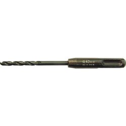 大西 SDS鉄工用ドリル 4.2mm NO27042