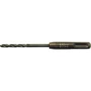 大西 SDS鉄工用ドリル 4.2mm NO27042