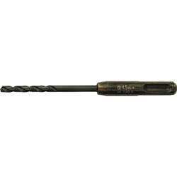 大西 SDS鉄工用ドリル 4.5mm NO27045