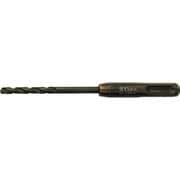 大西 SDS鉄工用ドリル 4.5mm NO27045