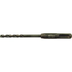 大西 SDS鉄工用ドリル 5mm NO27050