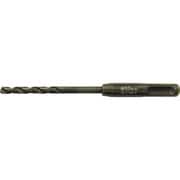 大西 SDS鉄工用ドリル 5mm NO27050