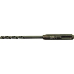 大西 SDS鉄工用ドリル 5.2mm NO27052