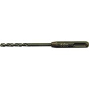 大西 SDS鉄工用ドリル 5.2mm NO27052