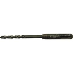 大西 SDS鉄工用ドリル 5.5mm NO27055