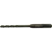 大西 SDS鉄工用ドリル 5.5mm NO27055