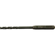 大西 SDS鉄工用ドリル 6mm NO27060