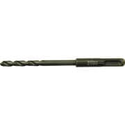 大西 SDS鉄工用ドリル 6.5mm NO27065