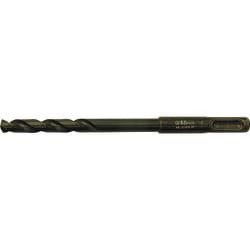 大西 SDS鉄工用ドリル 8mm NO27080