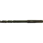 大西 SDS鉄工用ドリル 8mm NO27080