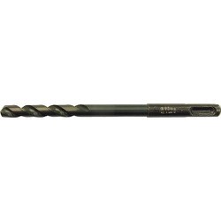 大西 SDS鉄工用ドリル 9mm NO27090