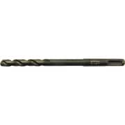 大西 SDS鉄工用ドリル 9mm NO27090