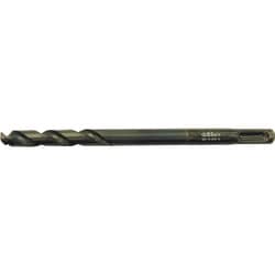 大西 SDS鉄工用ドリル 10mm NO27100