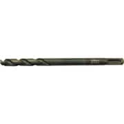 大西 SDS鉄工用ドリル 10mm NO27100