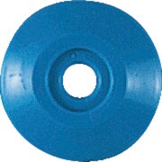 NO2BL-100 [マイゾックス アースポイント]