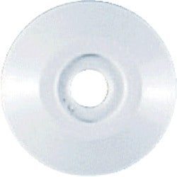 NO2W-100 [マイゾックス アースポイント]