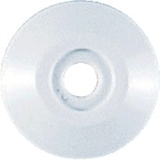 NO2W-100 [マイゾックス アースポイント]