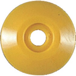 NO2Y-100 [マイゾックス アースポイント]