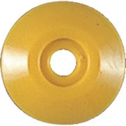 NO2Y-100 [マイゾックス アースポイント]