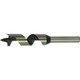 大西 木工用しいたけ錐(リード型)15.0mm NO31-150