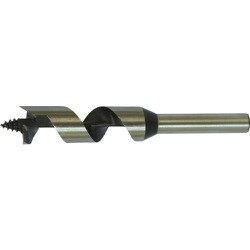 大西 木工用しいたけ錐(リード型)15.0mm NO31-150