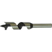 大西 木工用しいたけ錐(リード型)9.2mm NO31-92