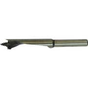大西 木工用しいたけ錐(半月型)9.2mm NO32-92