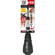 サンフラッグ パーフェクト2ドライバー 6.0X100 NO33006100