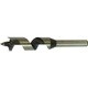 大西 木工用ハイスしいたけ錐15.0mm NO35-150