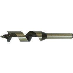 大西 木工用ハイスしいたけ錐15.0mm NO35-150