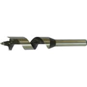 大西 木工用ハイスしいたけ錐8.0mm NO35-80