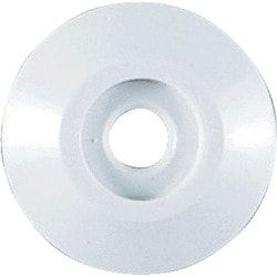 NO3W-20 [マイゾックス アースポイント (20枚入)]