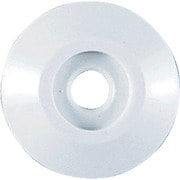 NO3W-20 [マイゾックス アースポイント (20枚入)]