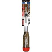 サンフラッグ プロドライバーデラックス貫通 5.5X75 NO5500-5.5-75