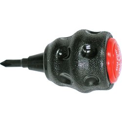 サンフラッグ ハイソフトスタビー型#1X30mm NO6651-30