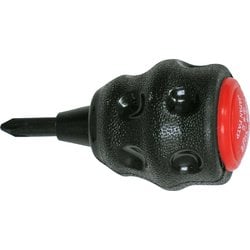 サンフラッグ ハイソフトスタビー型#2X30mm NO6652-30