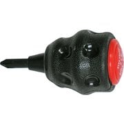 サンフラッグ ハイソフトスタビー型#2X30mm NO6652-30