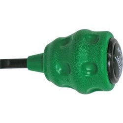 サンフラッグ ハイソフトスタビードライバー6.0X30mm NO665-6.0X30