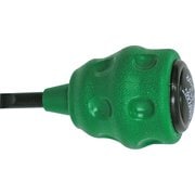 サンフラッグ ハイソフトスタビードライバー6.0X30mm NO665-6.0X30