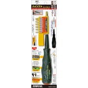 サンフラッグ ドライバー NO887