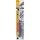 NODSA30 [サンフラッグ 六角ビット3.0mm]