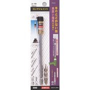 NOJL-150 [サンフラッグ ロングジョイント 150mm]