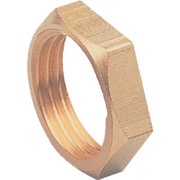 NR-1006 [ASOH ロックナット PF3/4]