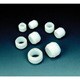 フロンケミカル フッ素樹脂(PTFE) Fロックシール 外径19φ用 (10個) NR1110-005