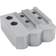 NR-23-10SH48 [ARM 日立用鉄生爪]